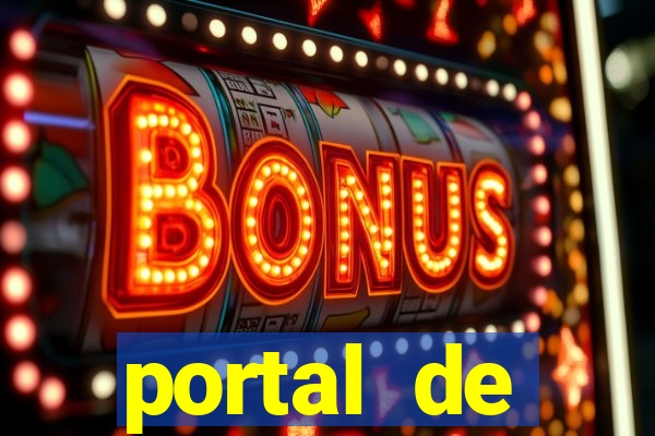 portal de facilidades salvador